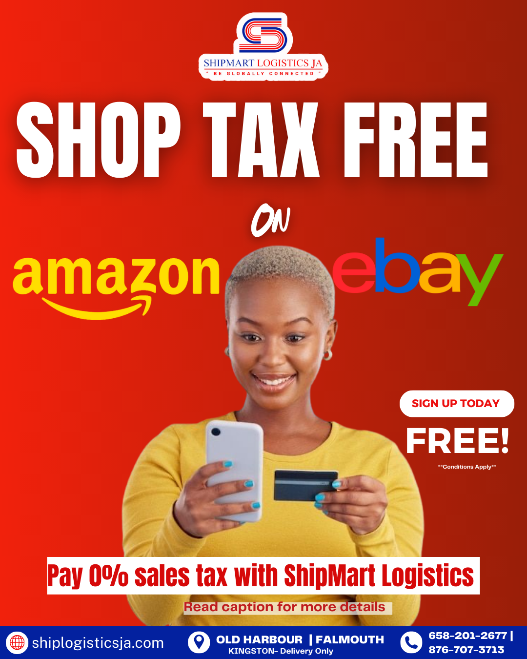 SHIPMART.zip - March 31